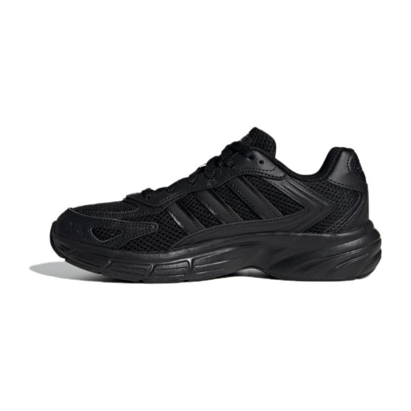 adidas ECLYPTIX 2000