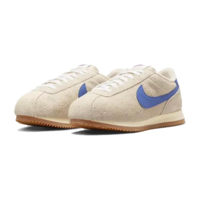 Nike Cortez Vintage Suede