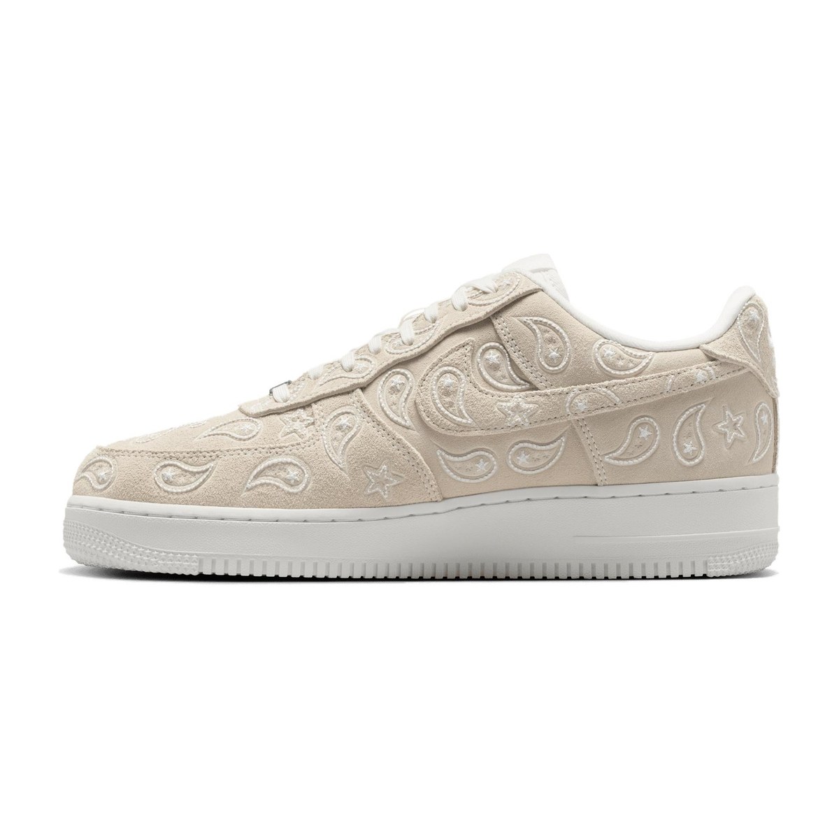 Nike Air Force 1 '07 LV8 Paisley