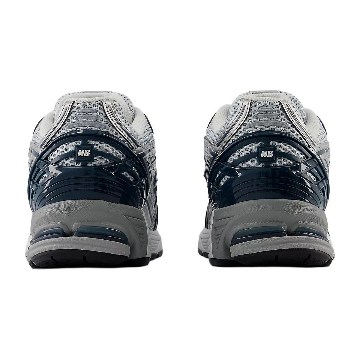 New Balance NB 1906R