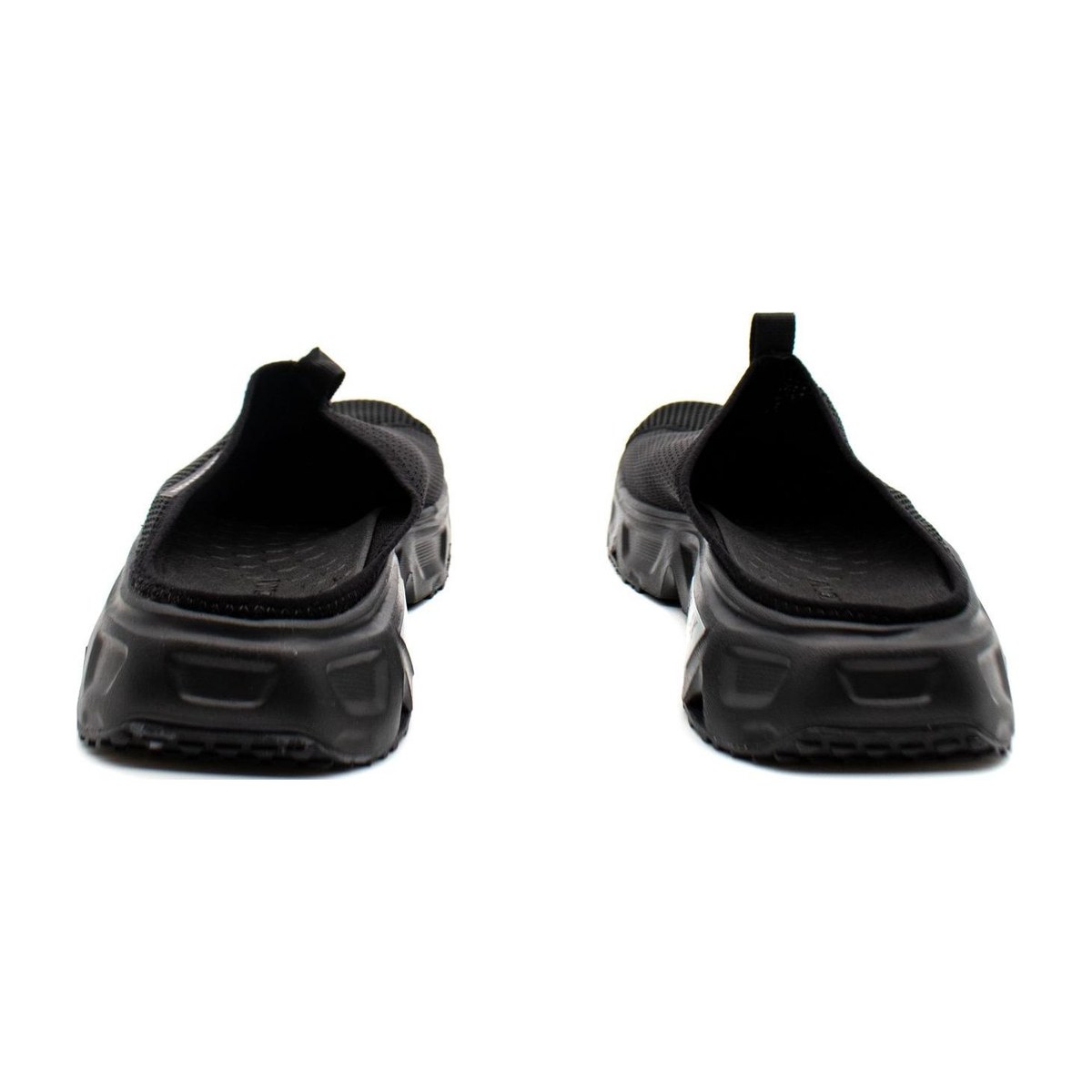 Salomon Reelax Slide 6.0