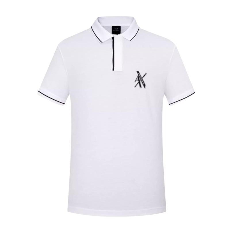 ARMANI EXCHANGE Polo