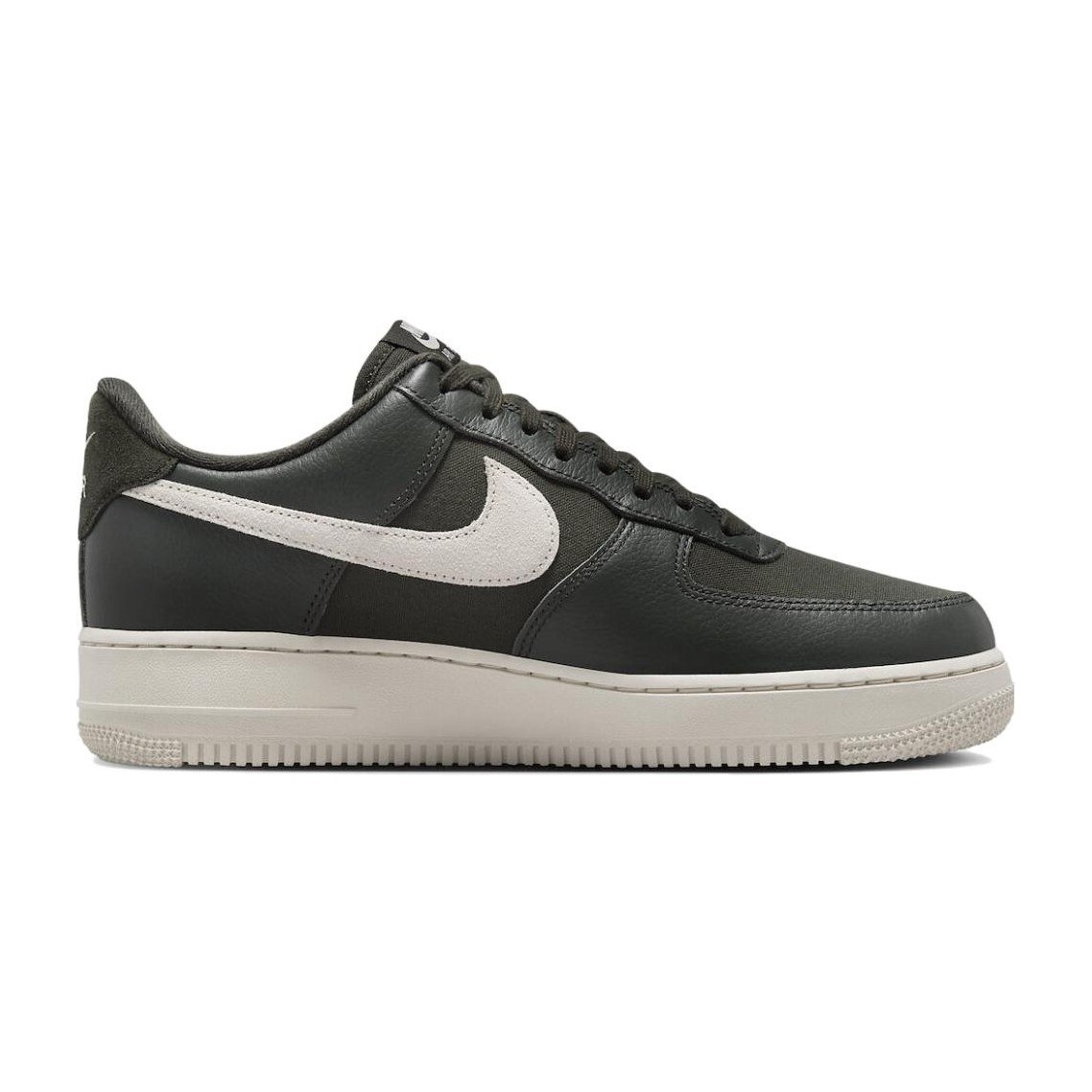 Nike Air Force 1 Low LX NBHD "Sequoia"