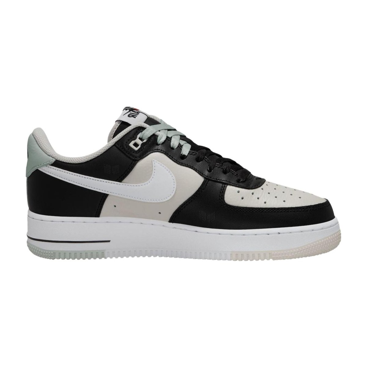 Nike Air Force 1 Low "Split"