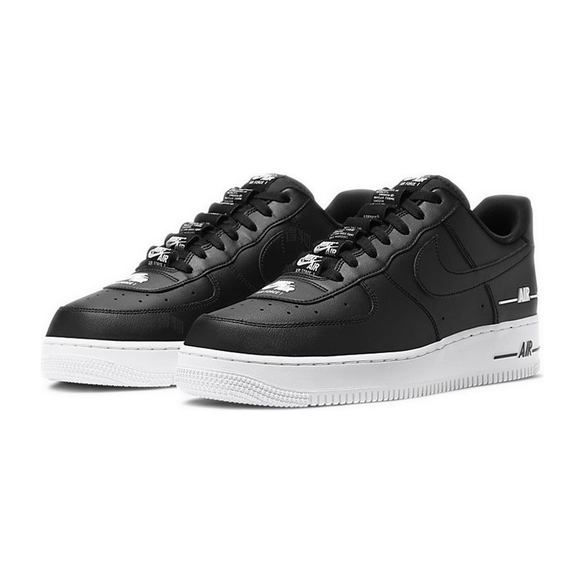 Nike Air Force 1 Low 07 LV8 3 "Double Air"