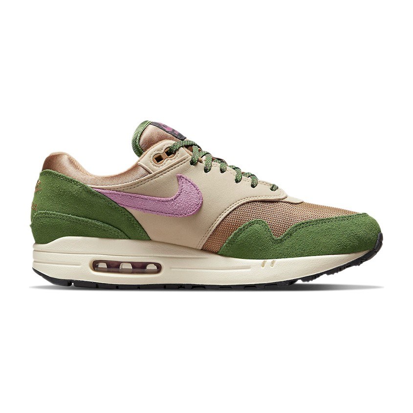 Nike Air Max 1 Treeline