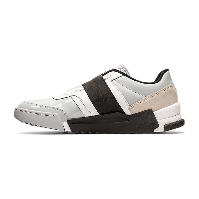 Onitsuka Tiger D-Trainer