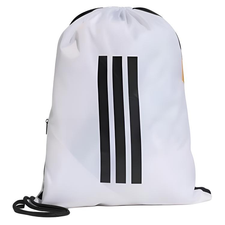 adidas Deutschland 26