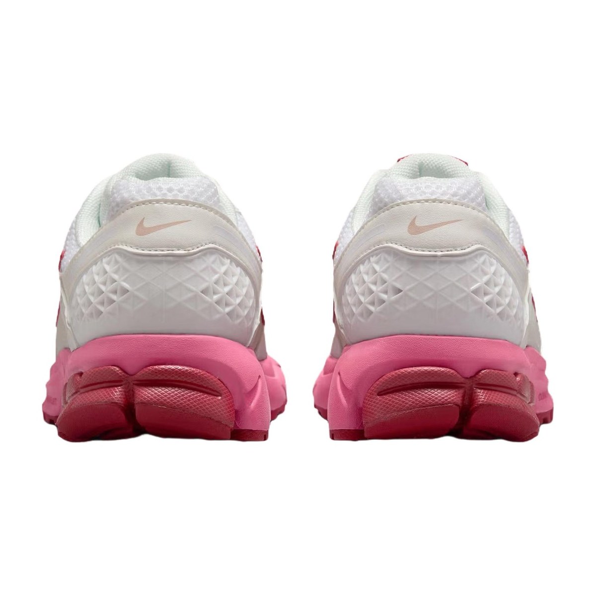 Nike Zoom Vomero 5 Peony Valentine's Day