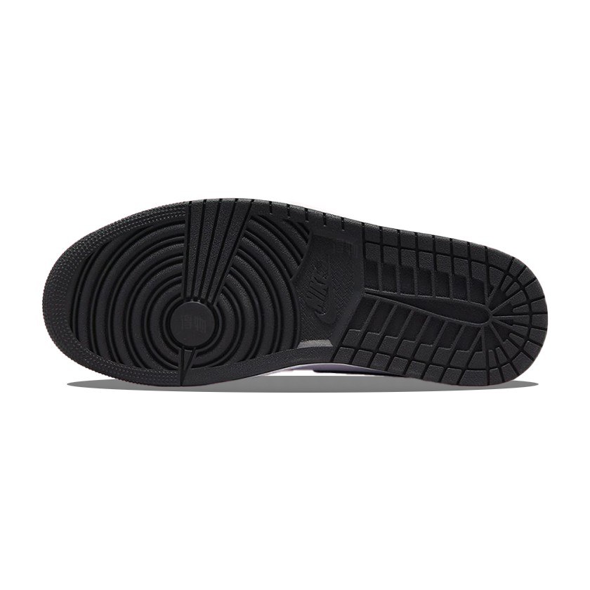 Jordan Air Jordan 1 Mid SE "Zen Master"