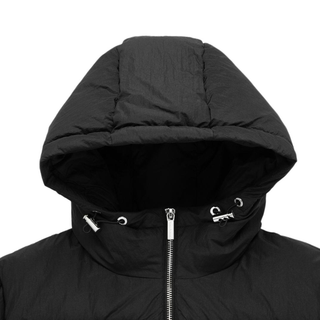 ARMANI EXCHANGEAE FW24