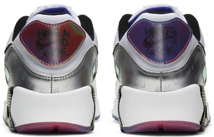 Nike Air Max 90 Good Game