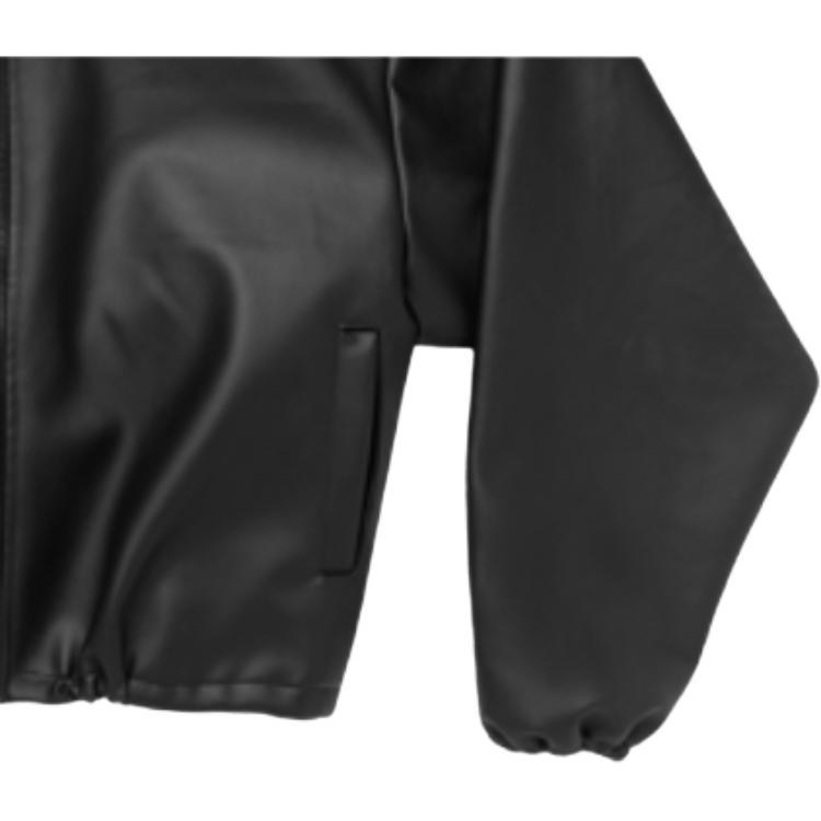 YEEZY FW25