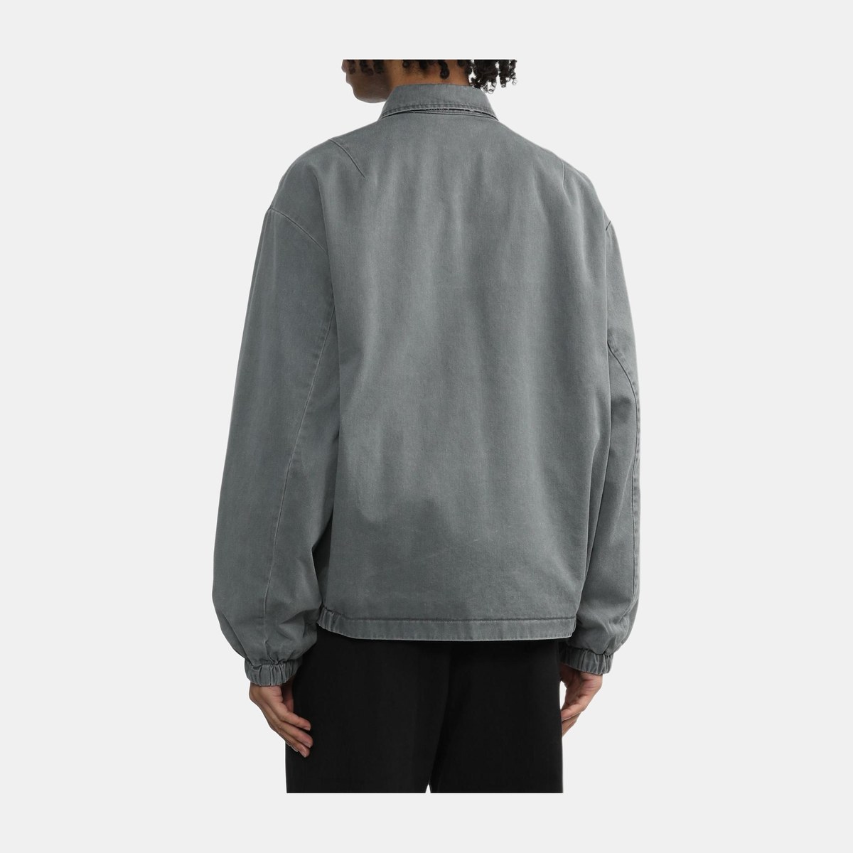 Carhartt WIP