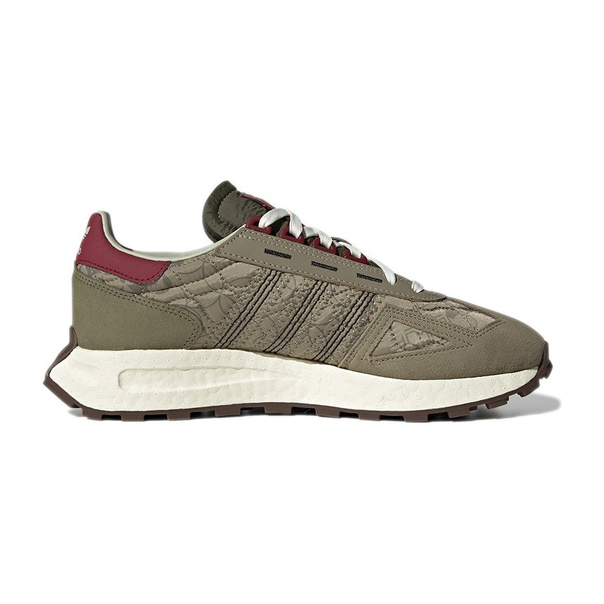 adidas Retropy E5 CNY