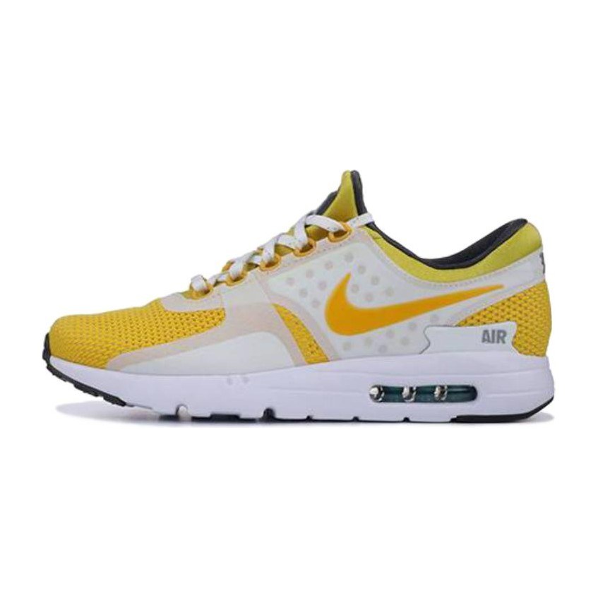 Nike Air Max Zero Tinker Sketch