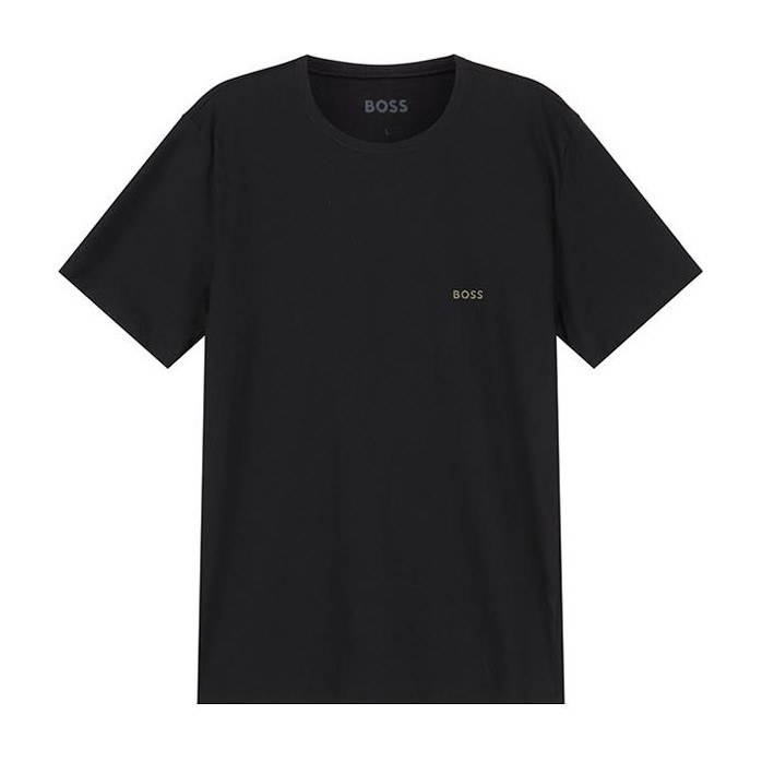 HUGO BOSS T-Shirt 3-Pack