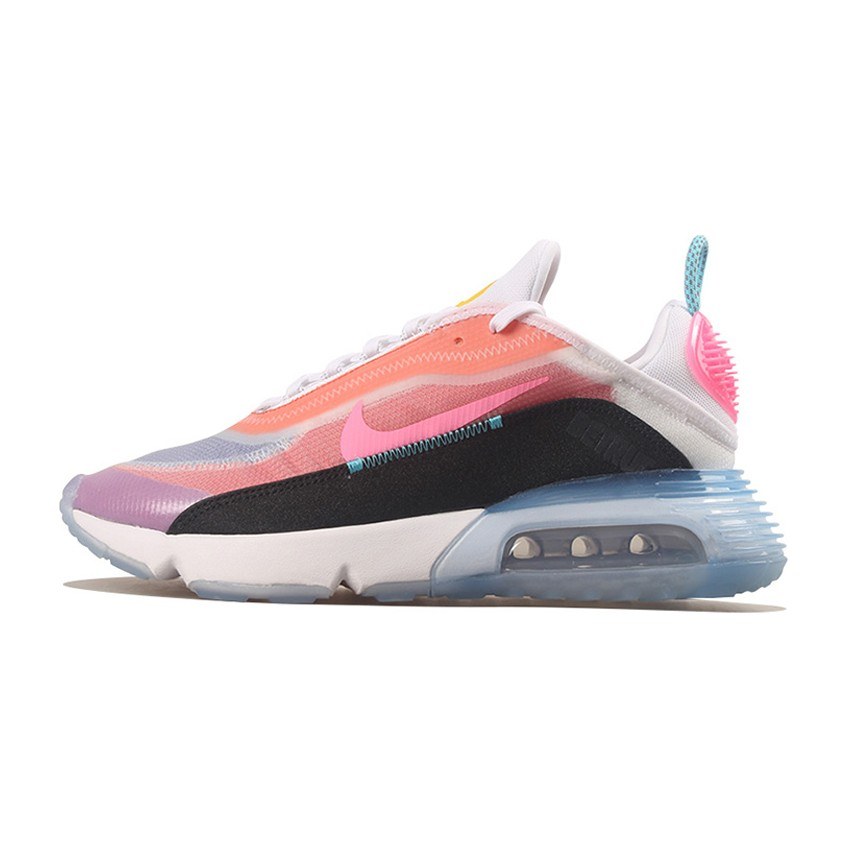 Nike Air Max 2090 Betrue