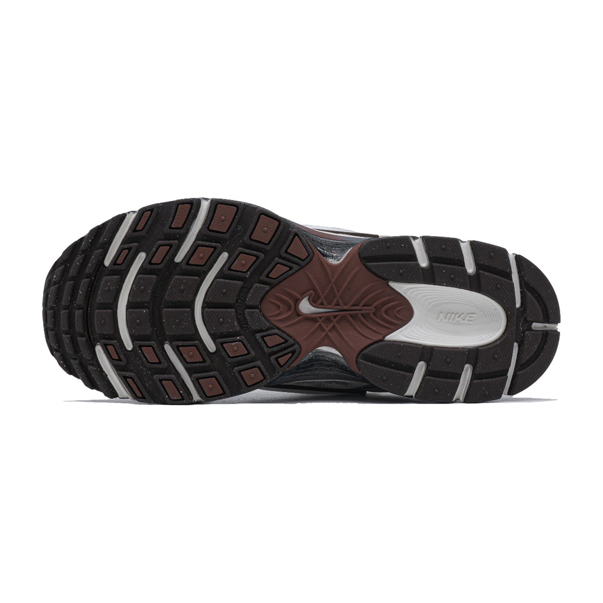Nike V5 RNR