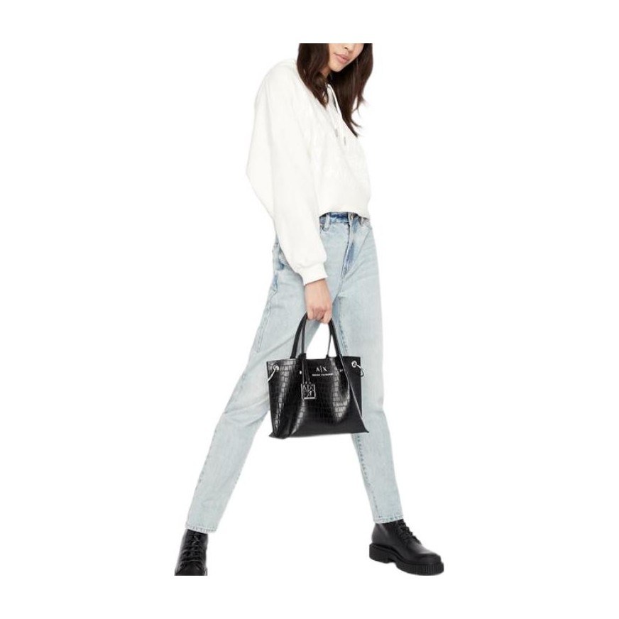 ARMANI EXCHANGE FW22