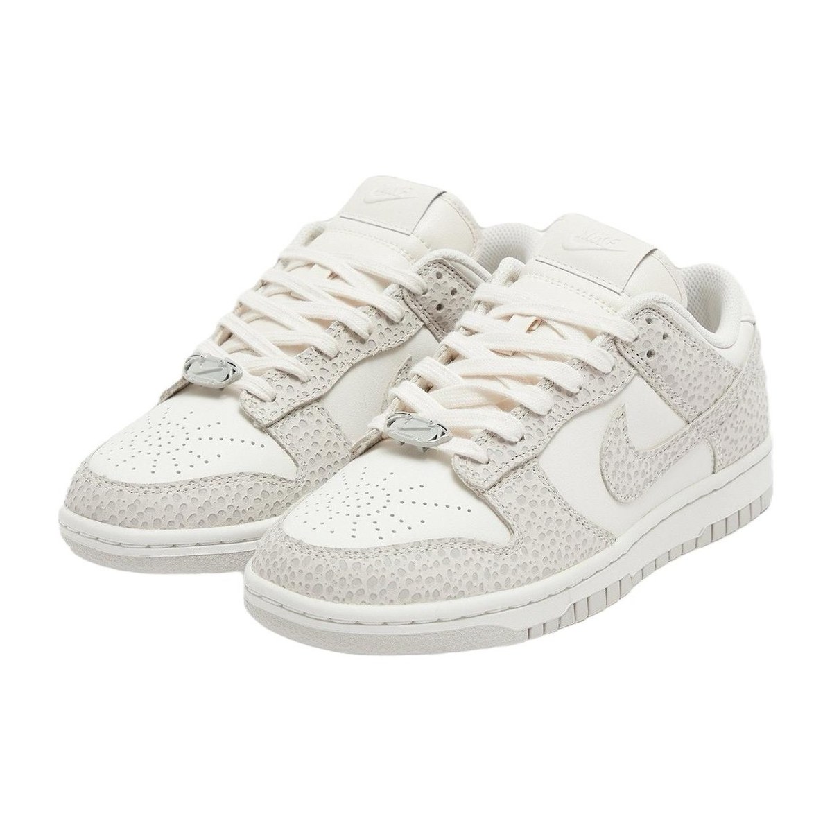 Nike Dunk Low "Phantom Safari"