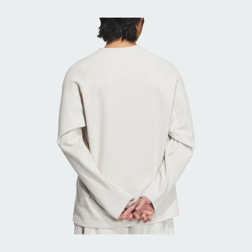 adidas Sportswear Future Style LogoT