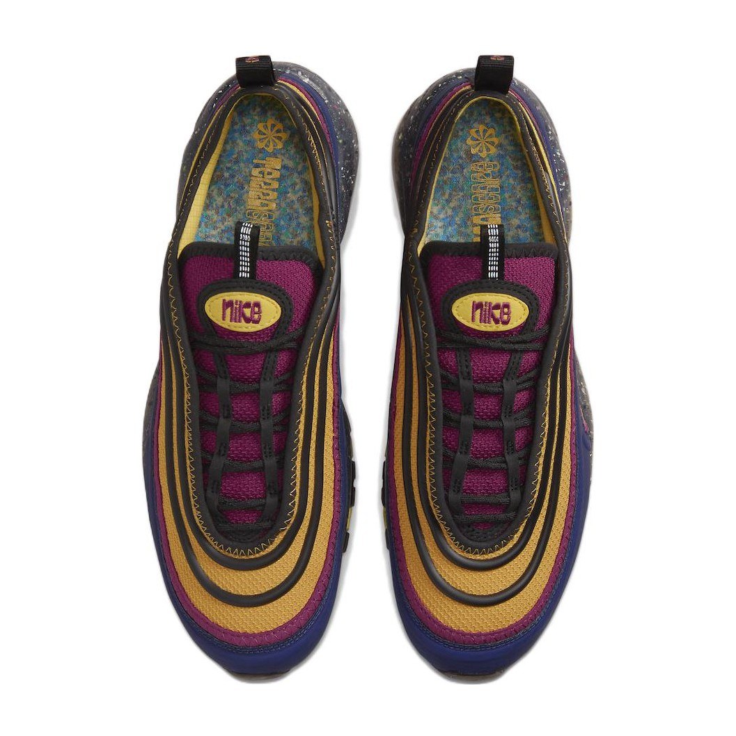 Nike Air Max 97 "Terrascape"