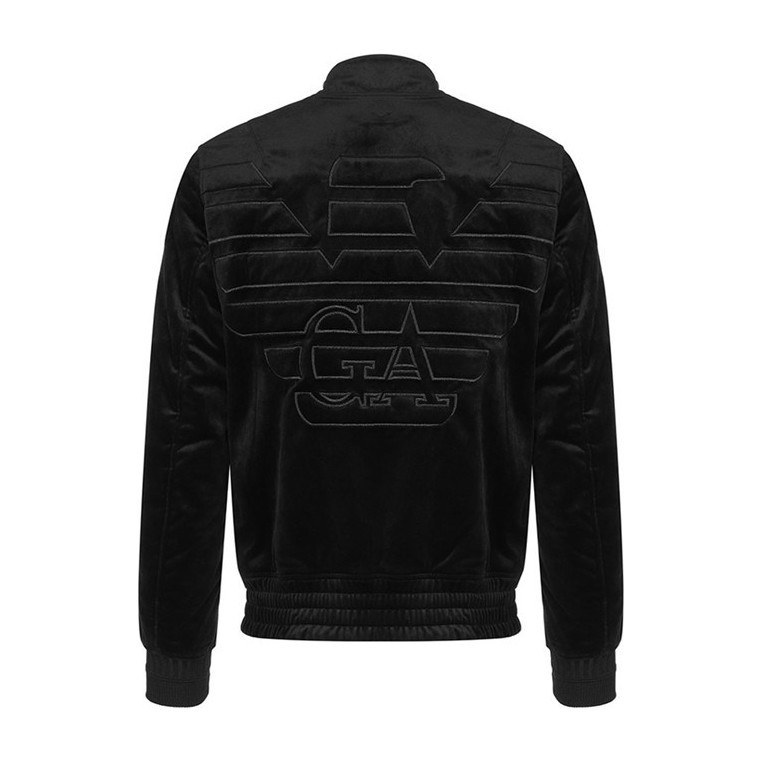 EMPORIO ARMANI SS22