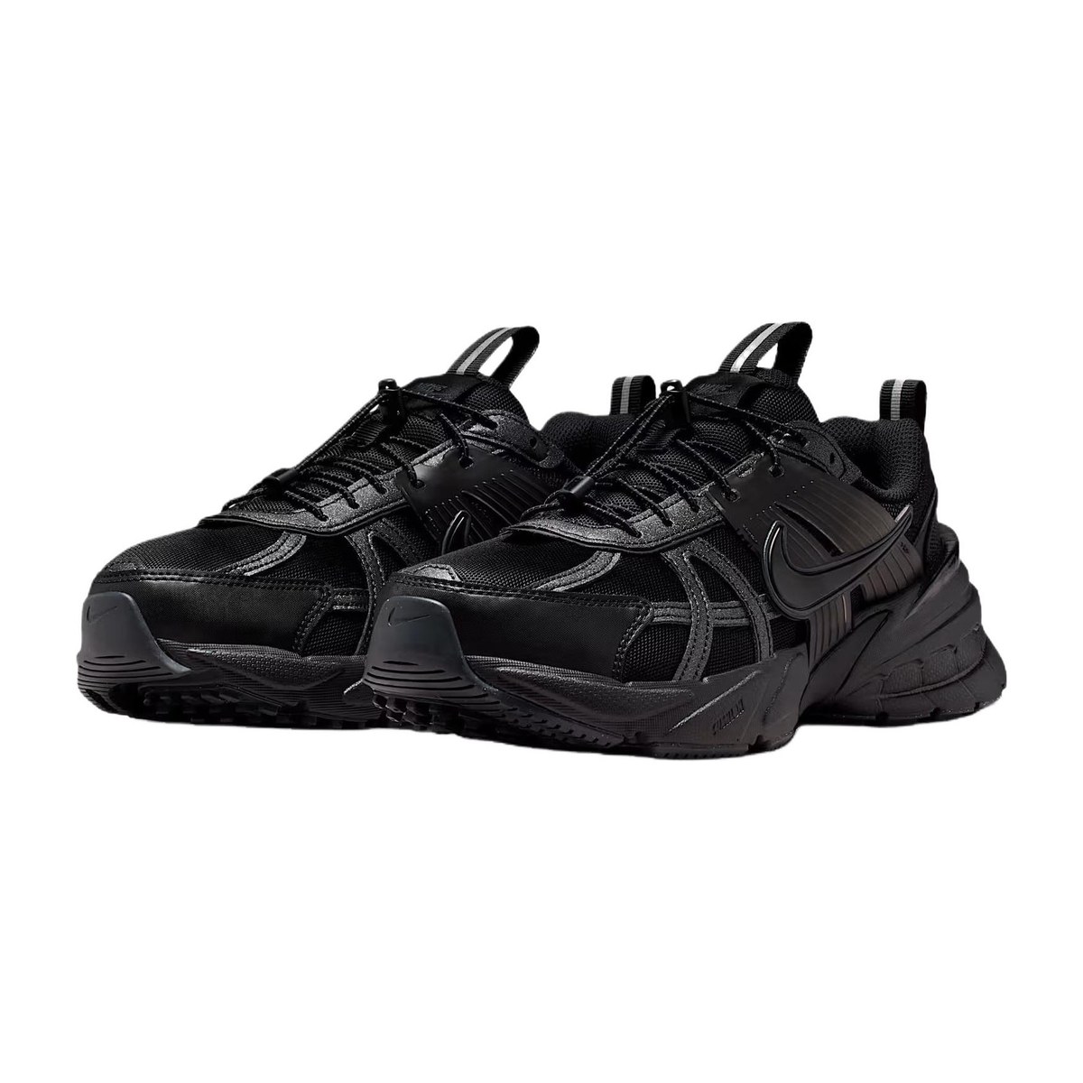 Nike V2K Run