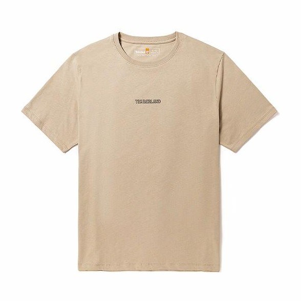 Timberland T