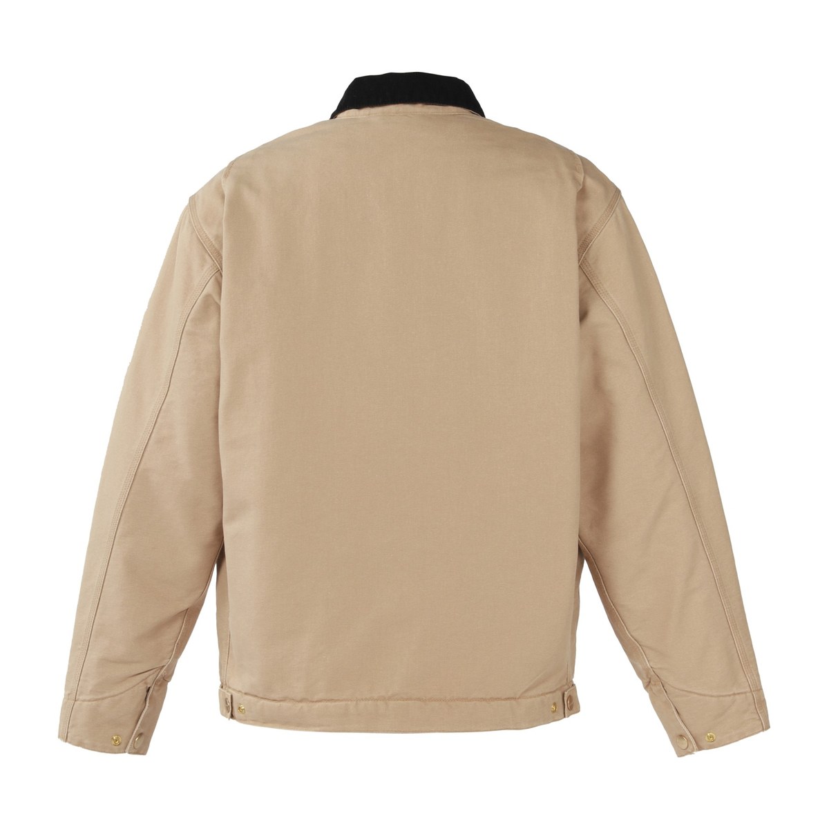 Carhartt WIP Detroit Jacket