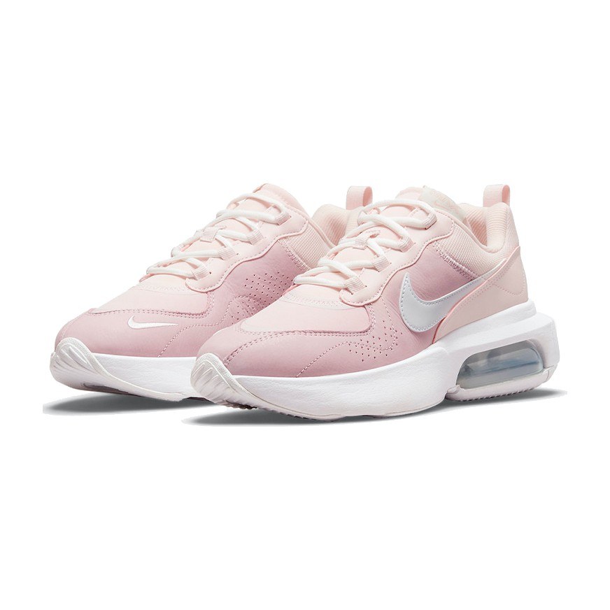 Nike Air Max Verona Pink