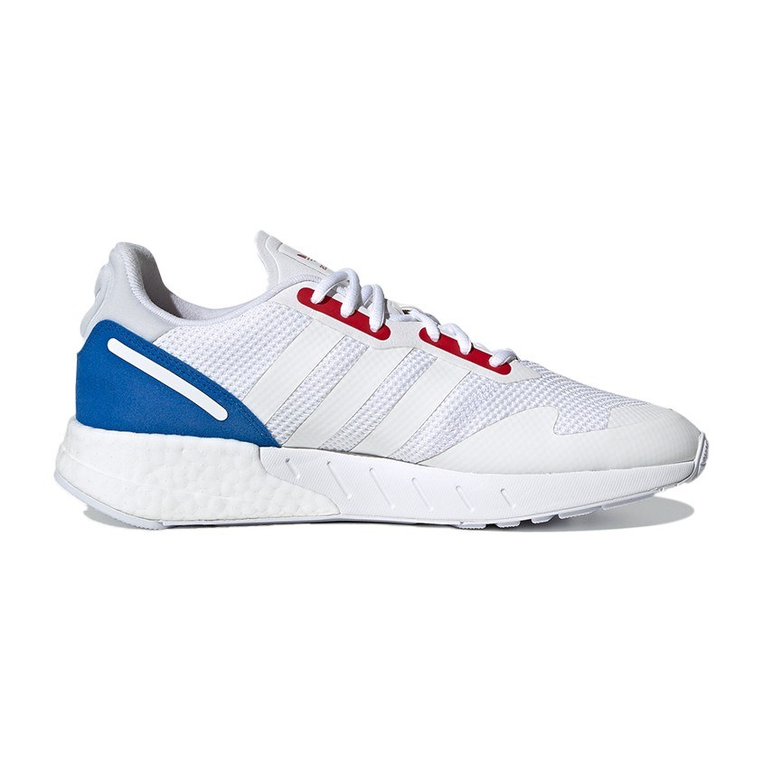 adidas originals ZX 1K Boost