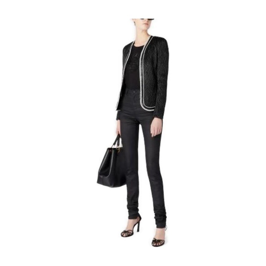 EMPORIO ARMANI FW23 T