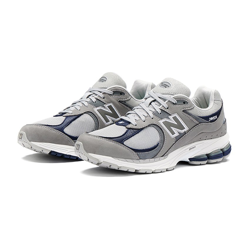 Thisisneverthat x New Balance 2002R