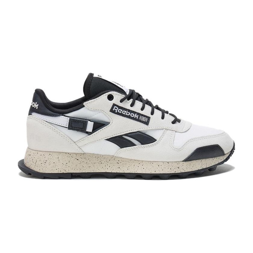 Reebok Classic Leather Winterized