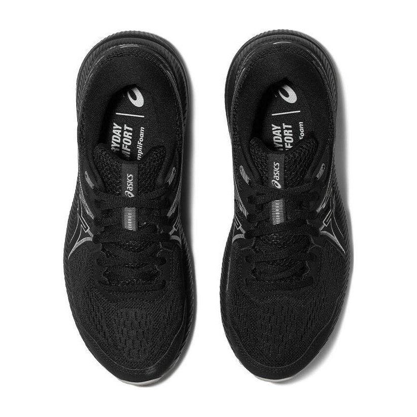 Asics Gel-Contend 7