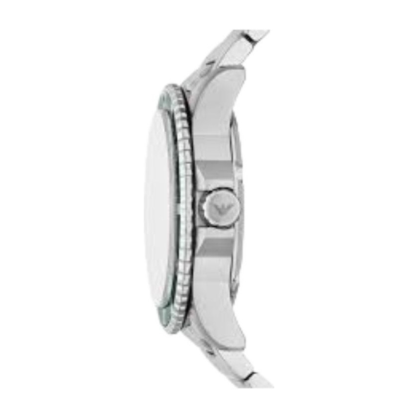 EMPORIO ARMANI 42mm 100