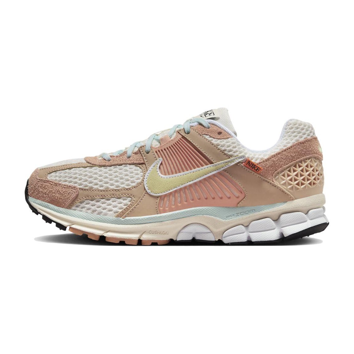 Nike Air Zoom Vomero 5