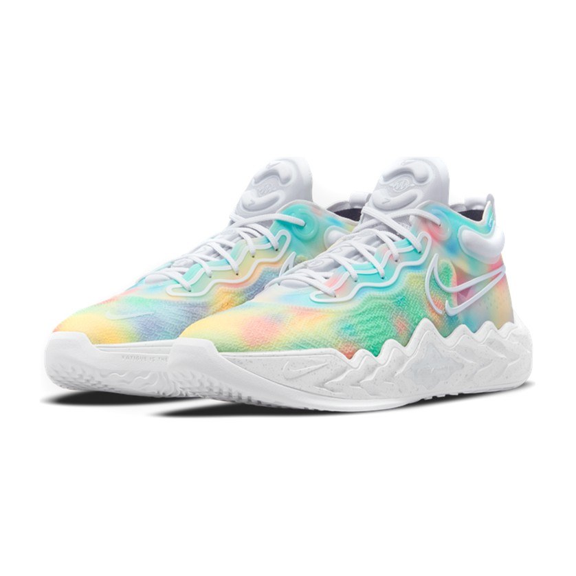 Nike Air Zoom G.T. Run EP