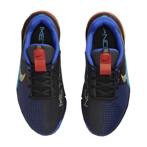 Nike Metcon 8