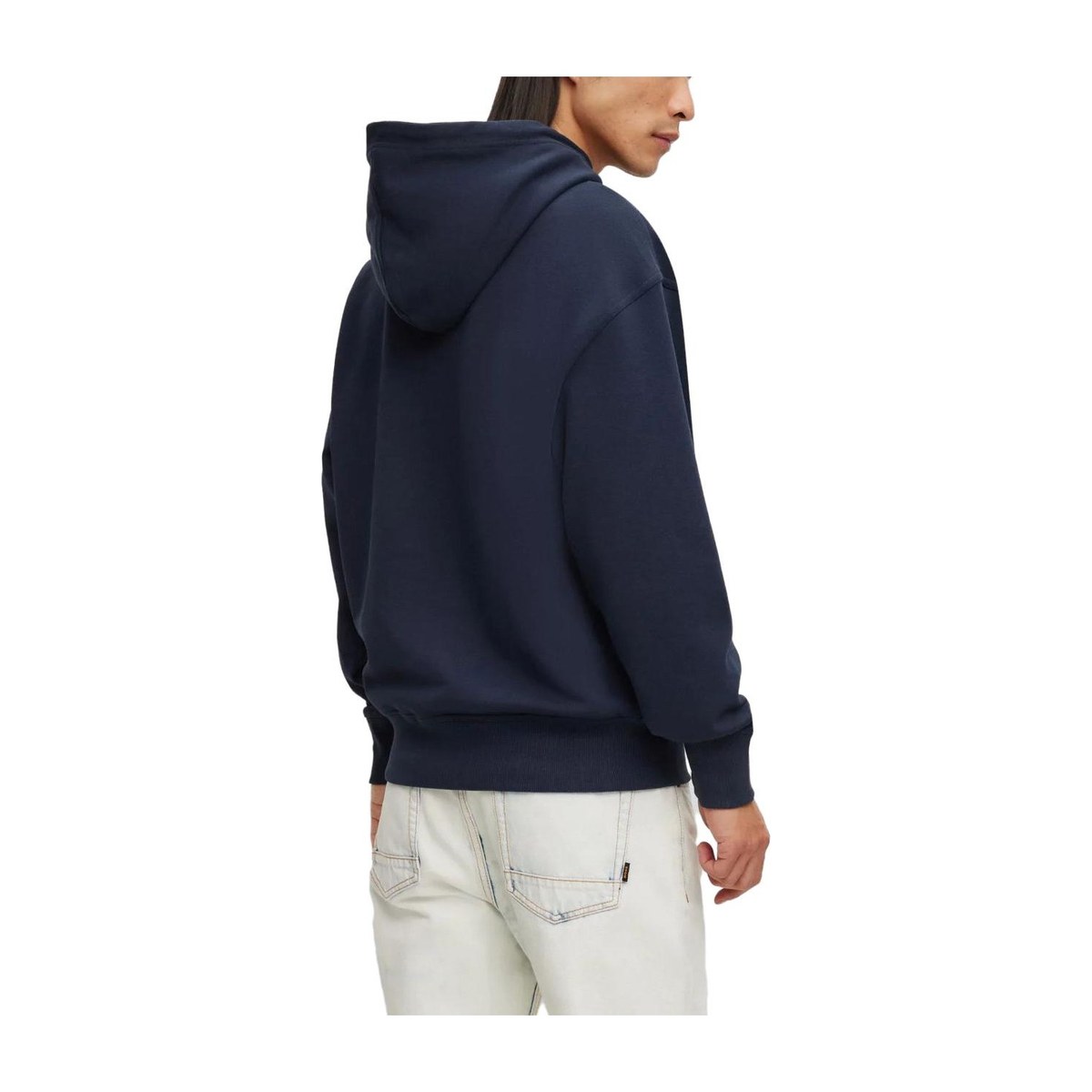 HUGO BOSS SS23 Logo