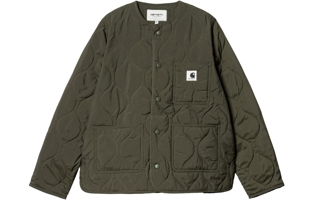 Carhartt WIP FW23 TOUR Logo