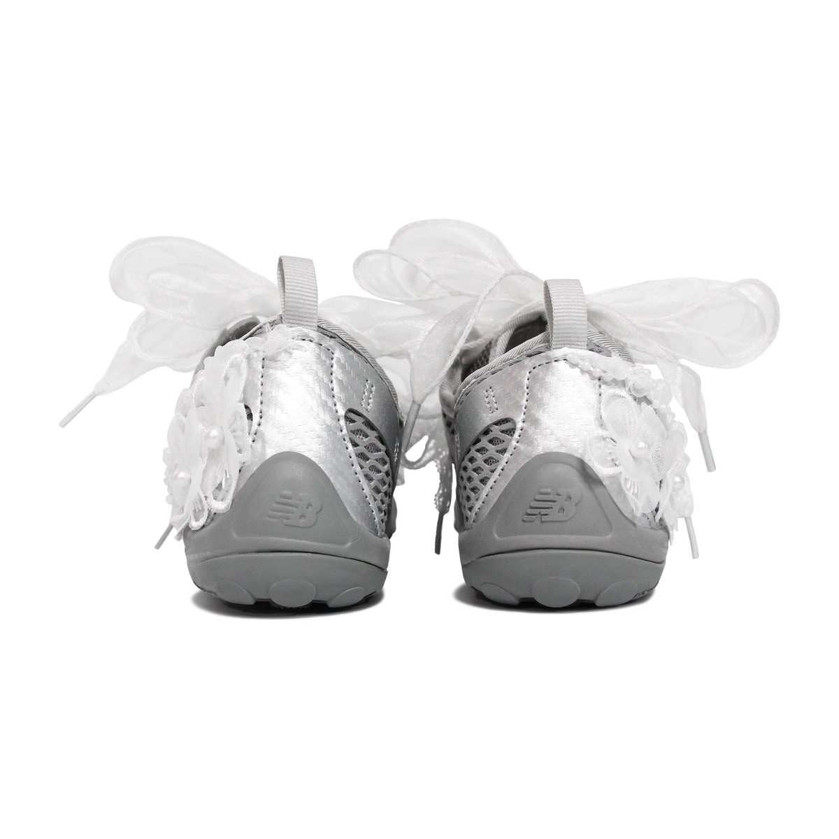 New Balance MT10O