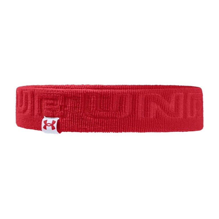 Under Armour UA Wordmark Terry
