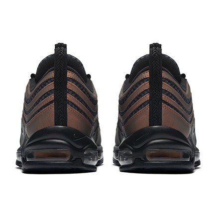 Nike Air Max 97 Skepta Dark Brown
