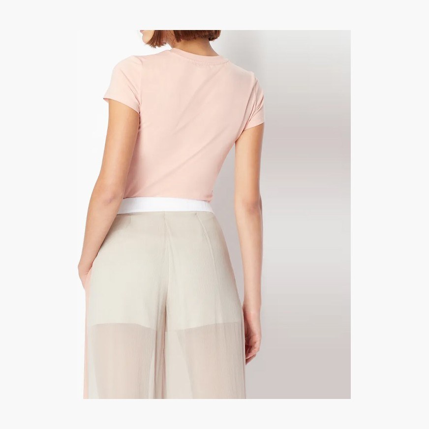 ARMANI EXCHANGE SS23 T