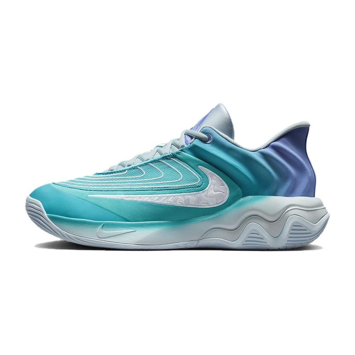 Nike Giannis Immortality 4 EP