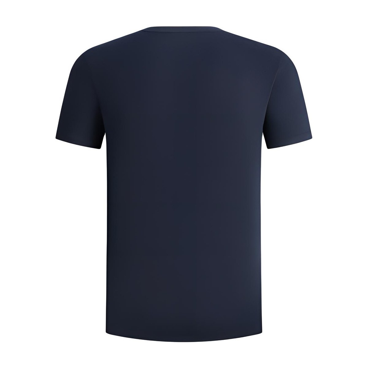 ARMANI EXCHANGE FW23 LogoT