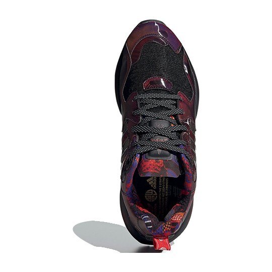 adidas ZX Alkyne "CNY"